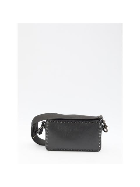 Valentino Valentino Garavani Rockstud Crossbody Bag