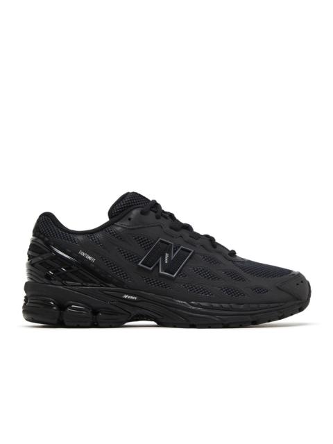New Balance NEW BALANCE 1906W 'TRIPLE BLACK'
