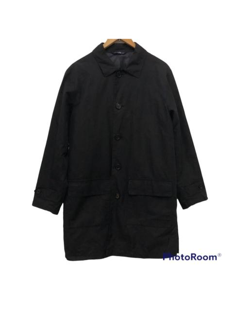 Polo Ralph Lauren 🔥 Ralph lauren parka / long coat smart design for fashion
