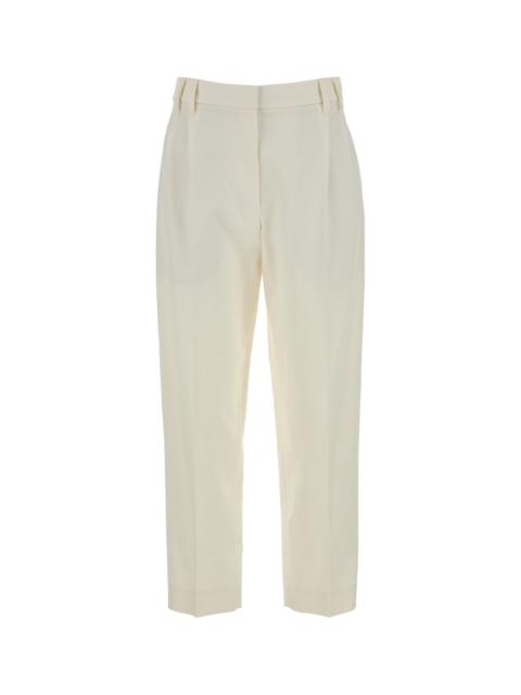 Brunello Cucinelli Brunello Cucinelli Women Pantalone