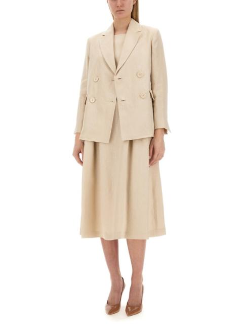 'S Max Mara S Max Mara Women "Laura" Jacket