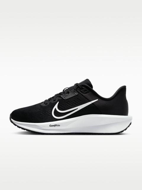 Nike Nike Quest 6 Women's Road Running Shoes