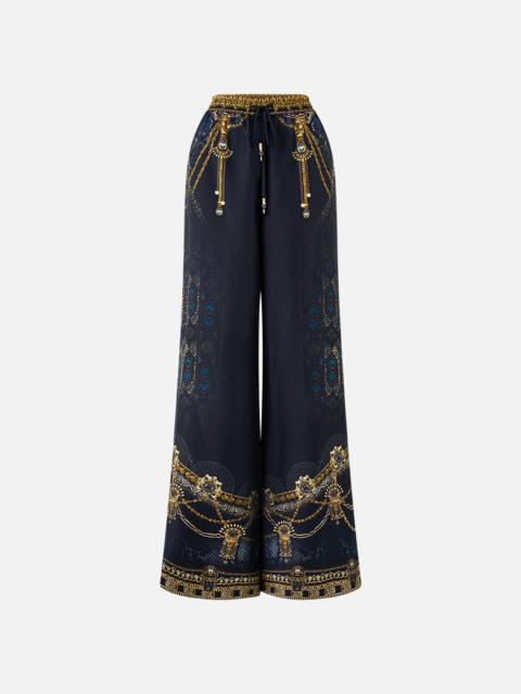 CAMILLA LOUNGE PANT