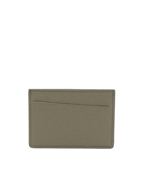 Maison Margiela Maison Margiela Green Wallets & Cardholders Men