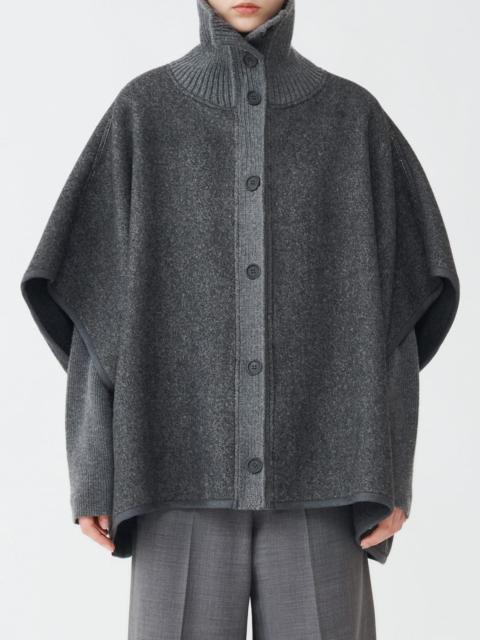 FABIANA FILIPPI Coat woman Fabiana Filippi