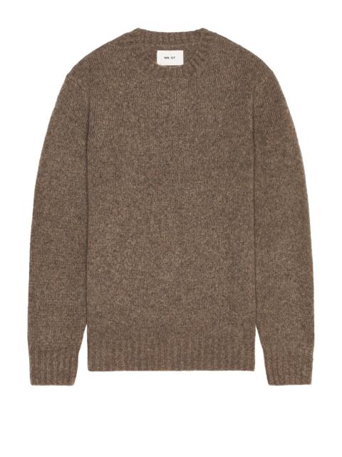NN07 Lee Sweater