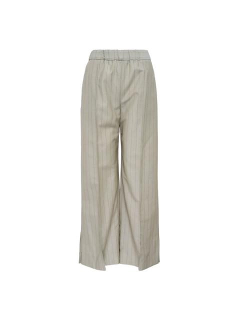 Jil Sander Trousers