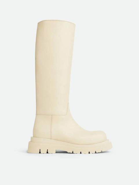 Bottega Veneta Bottega Veneta Lug Boots