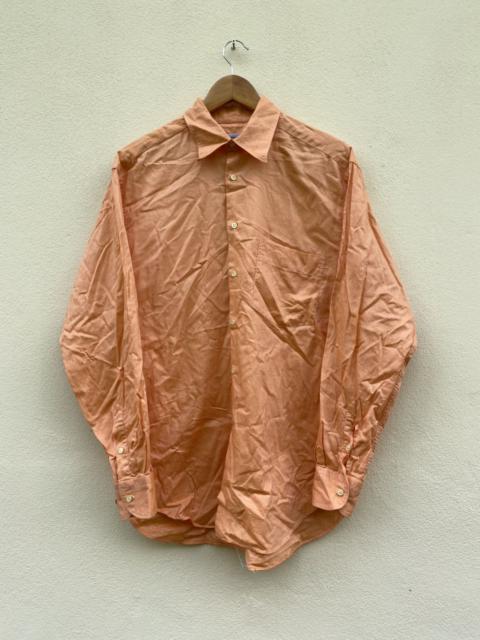 Vintage 90s Issey Miyake Men White Label