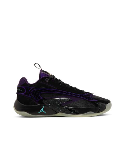 Jordan Luka 2 'Luk.AI'