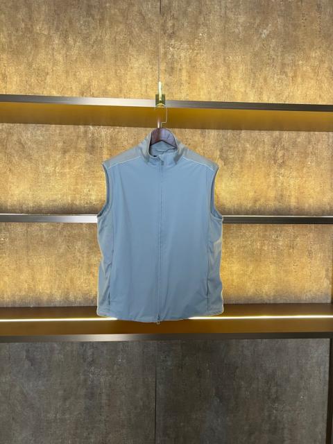 Loro Piana Loro Piana vest