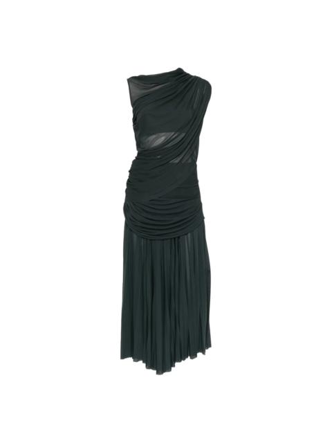 Proenza Schouler Irma Dress