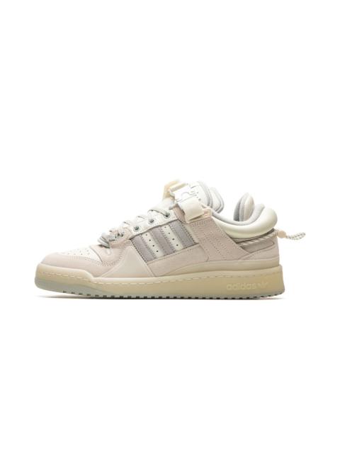 adidas Forum Low "Bad Bunny - White"