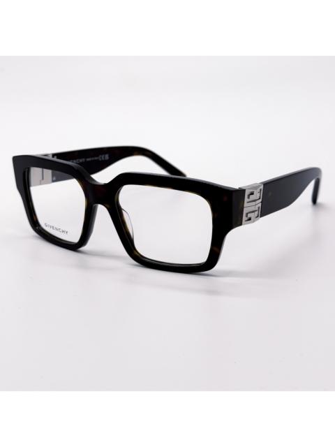 Givenchy GIVENCHY GV50049I 052