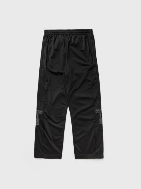 adidas ADIBREAK TRACKPANTS