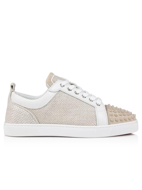 Christian Louboutin Christian Louboutin Louis Junior Sneakers