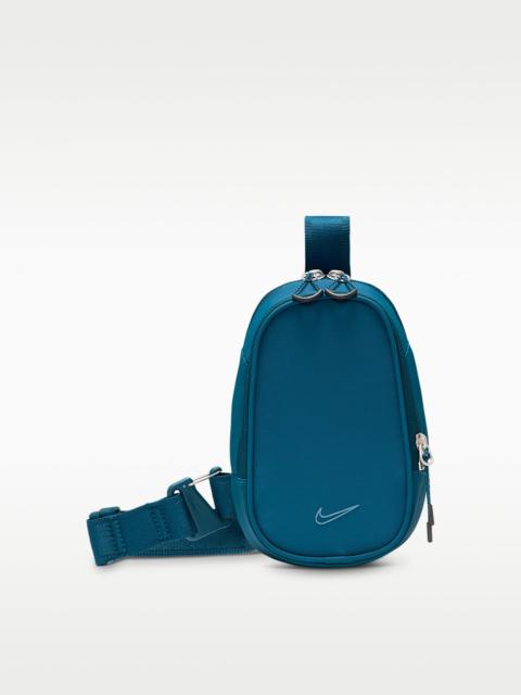 Nike Nike Sportswear Commute Crossbody Bag (1L)