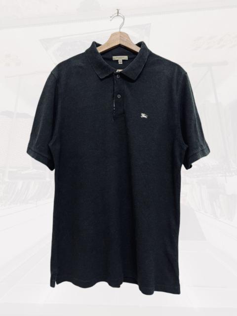 Burberry Burberry Classic Polo Shirt