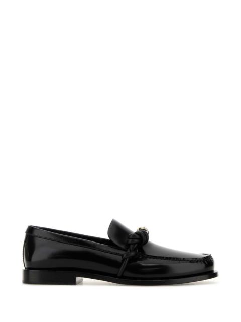 Jil Sander Jil Sander Women Loafers