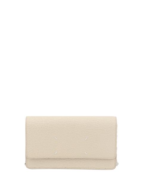 Margiela Women Wallet