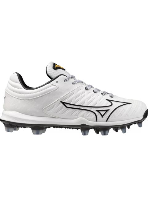 Mizuno Mizuno Pro FP TPU Softball Cleats