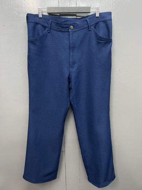 Other Designers Vintage - VINTAGE BOBSON CASUAL PANTS SIZE 36