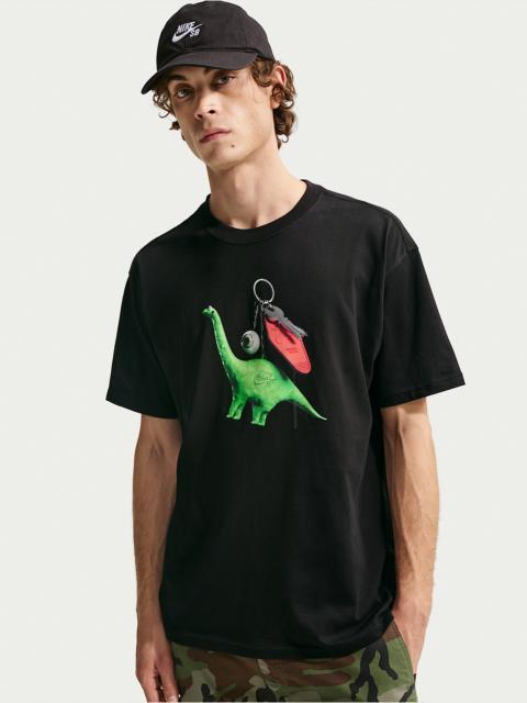 Nike Nike SB Skate T-Shirt
