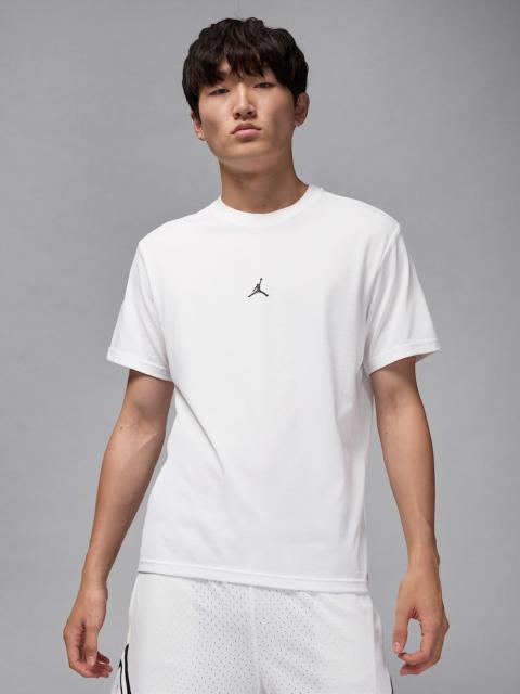 Jordan Jordan Sport Men's Dri-FIT Jumpman T-Shirt
