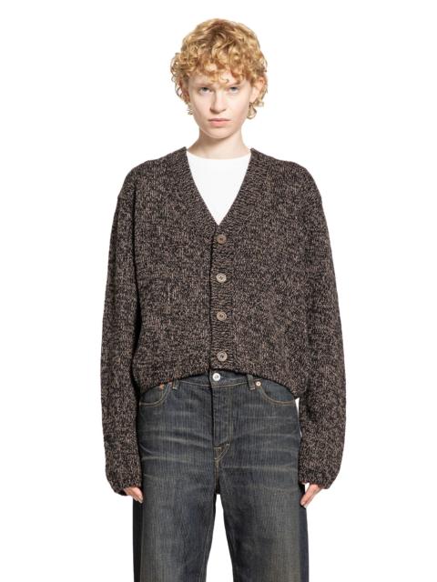 Our Legacy Academy Cardigan