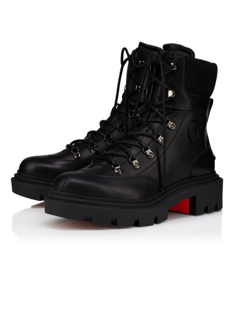 Christian Louboutin Armandine College