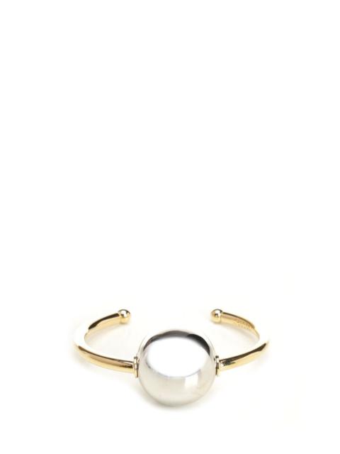 Isabel Marant Isabel Marant Women "Jonc" Bracelet