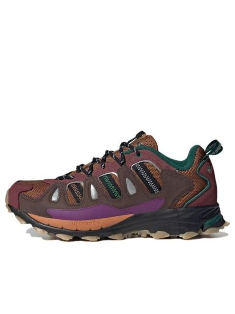 adidas adidas Superturf Adventure 'Wild Brown' HR1464