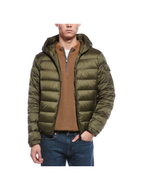Moncler Moncler Najan Jacket