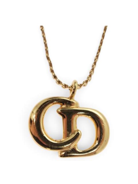 Dior Necklace