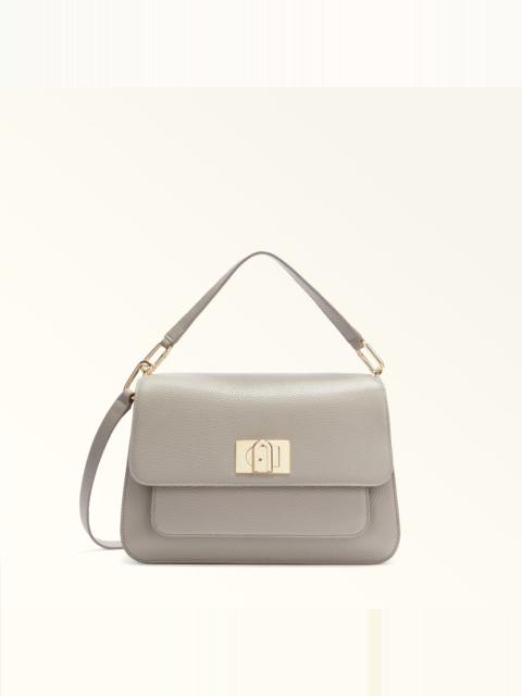 FURLA Furla Ella