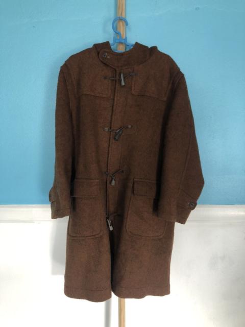 Other Designers Other - MITSUMINE Fine Clothing For Gentlemen Famous Label