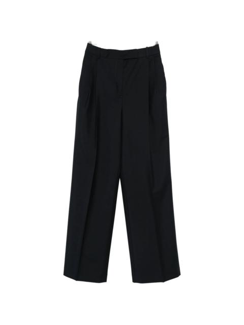 RÓHE Rohe Trousers
