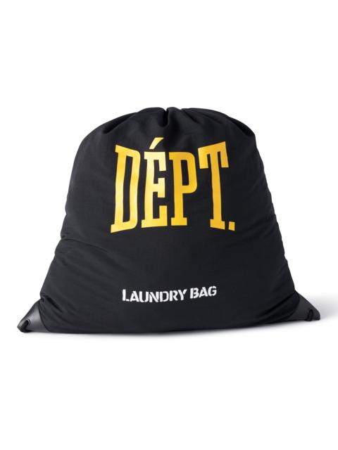 GALLERY DEPT. BOXING LAUNDRY BAG