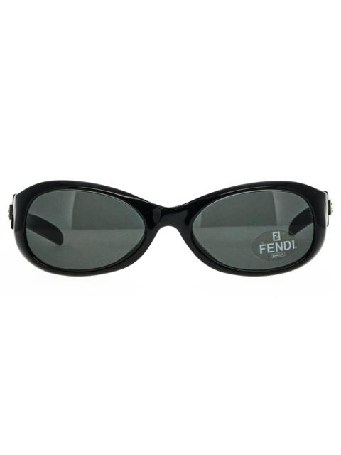 FENDI Fendi SL 7670 53 Z42