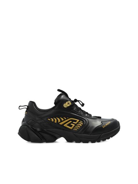 farfetch 1