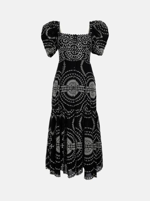 Charo Ruiz Charo Ruiz Women Kaysa Dress