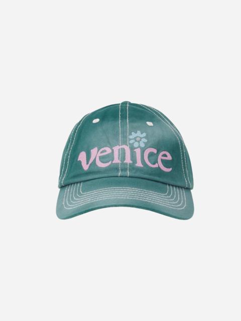 ERL Venice Cap
