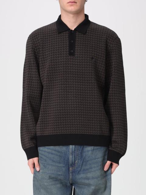 Carhartt Sweater men Carhartt Wip