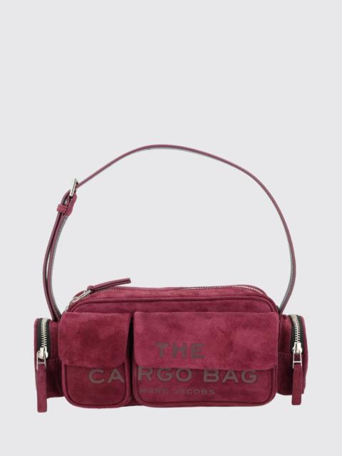 Marc Jacobs Handbag woman Marc Jacobs