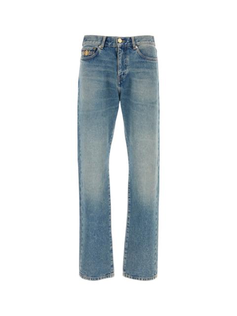 VERSACE Denim jeans