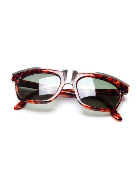 Other Designers Jean-Fran̤ois Rey IDC 773-192