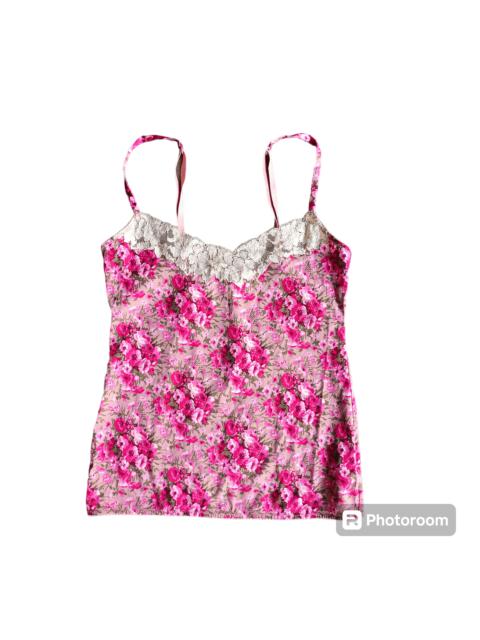 DOLCE & GABANA UNDERWEAR