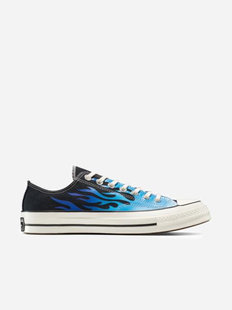 Converse Chuck 70 OX
