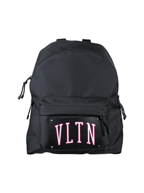 Valentino Backpack