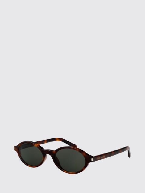 SAINT LAURENT Sunglasses woman Saint Laurent